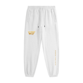 Winning Thru Faith Unisex Heavyweight Fleece Joggers