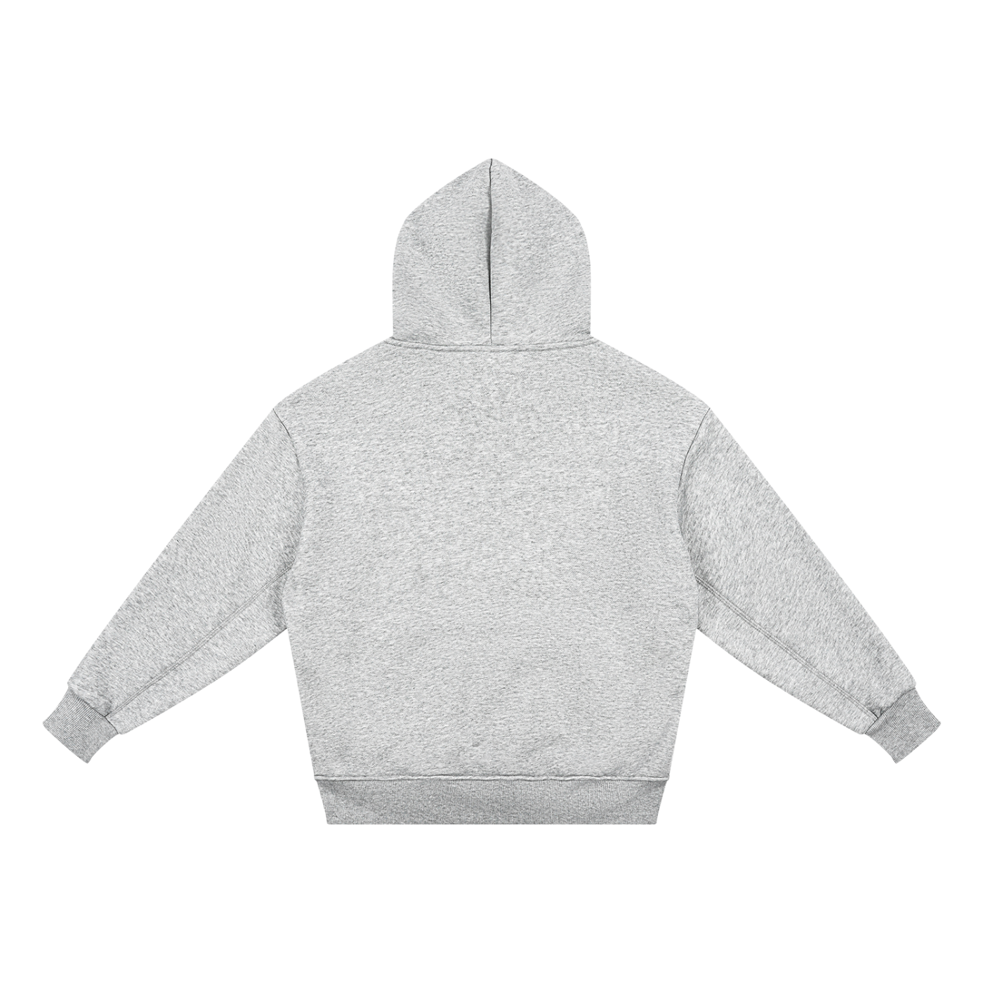 Winning Thru Faith Kids’ Fleece Hoodie