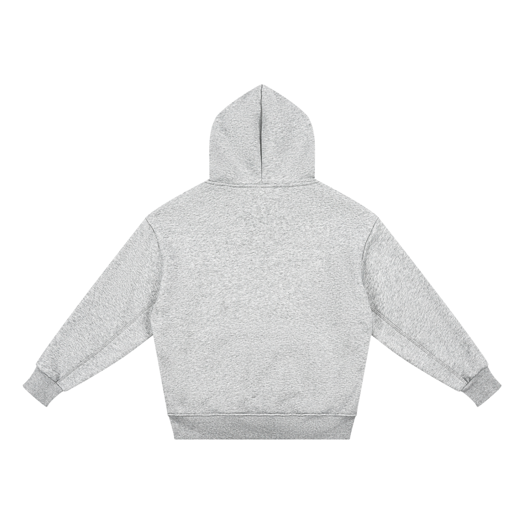 Winning Thru Faith Kids’ Fleece Hoodie