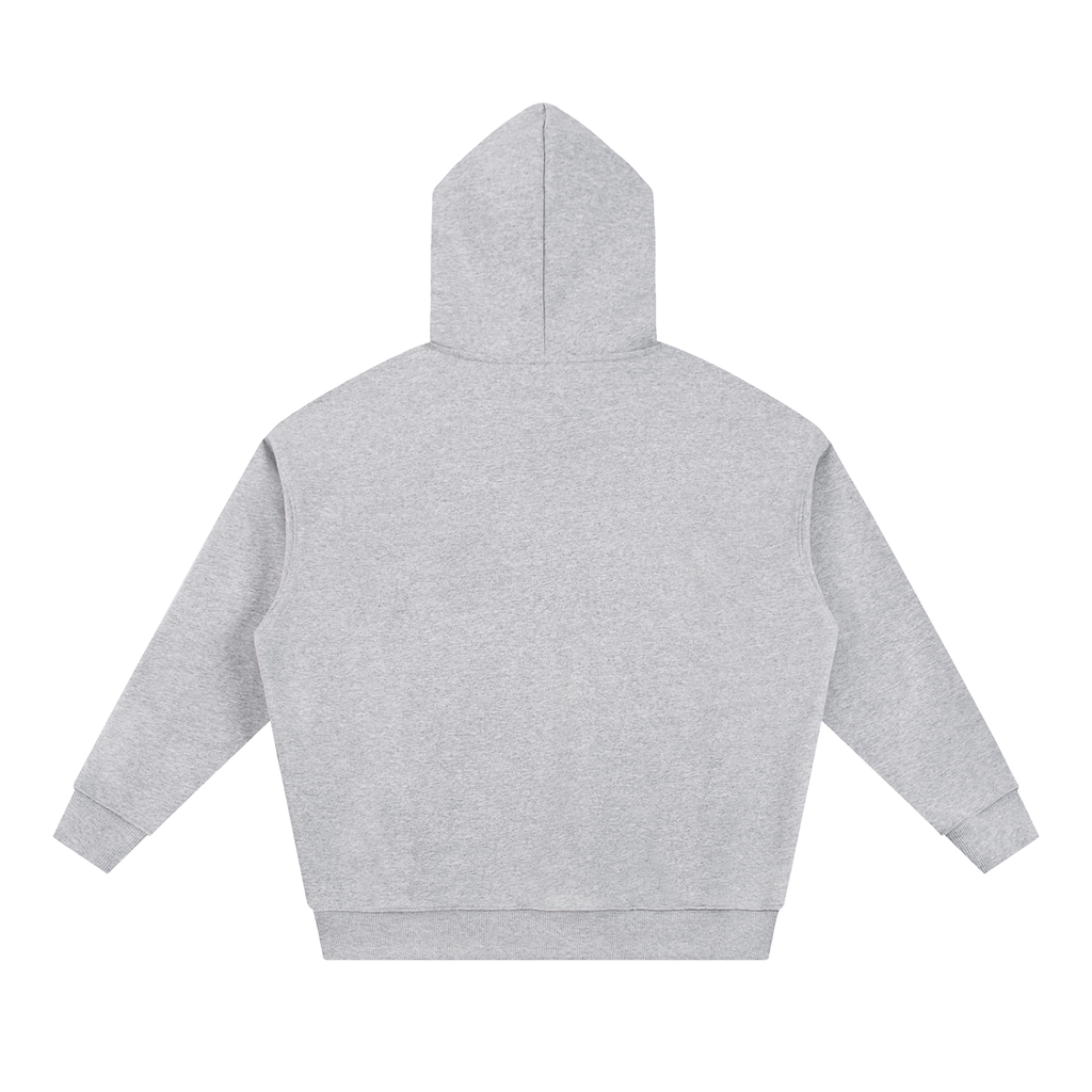 WTF Heavyweight Hoodie