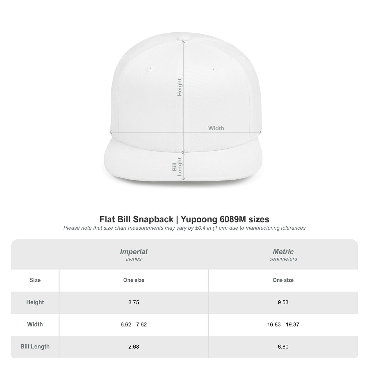 Winning Thru Faith Crown Cross Flat Bill Snapback Hat Urban Streetwear Cap, product view 10