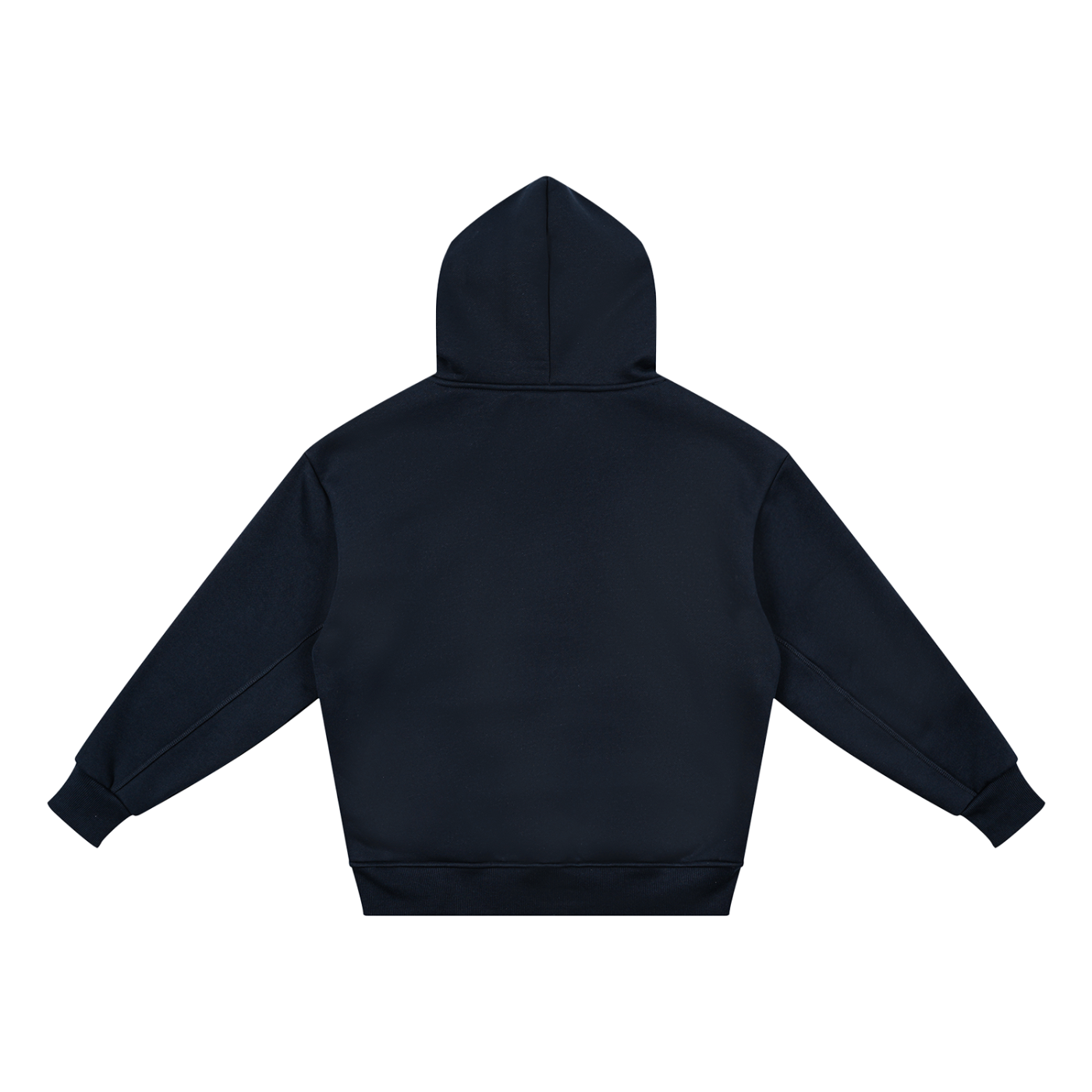 Winning Thru Faith Kids’ Fleece Hoodie