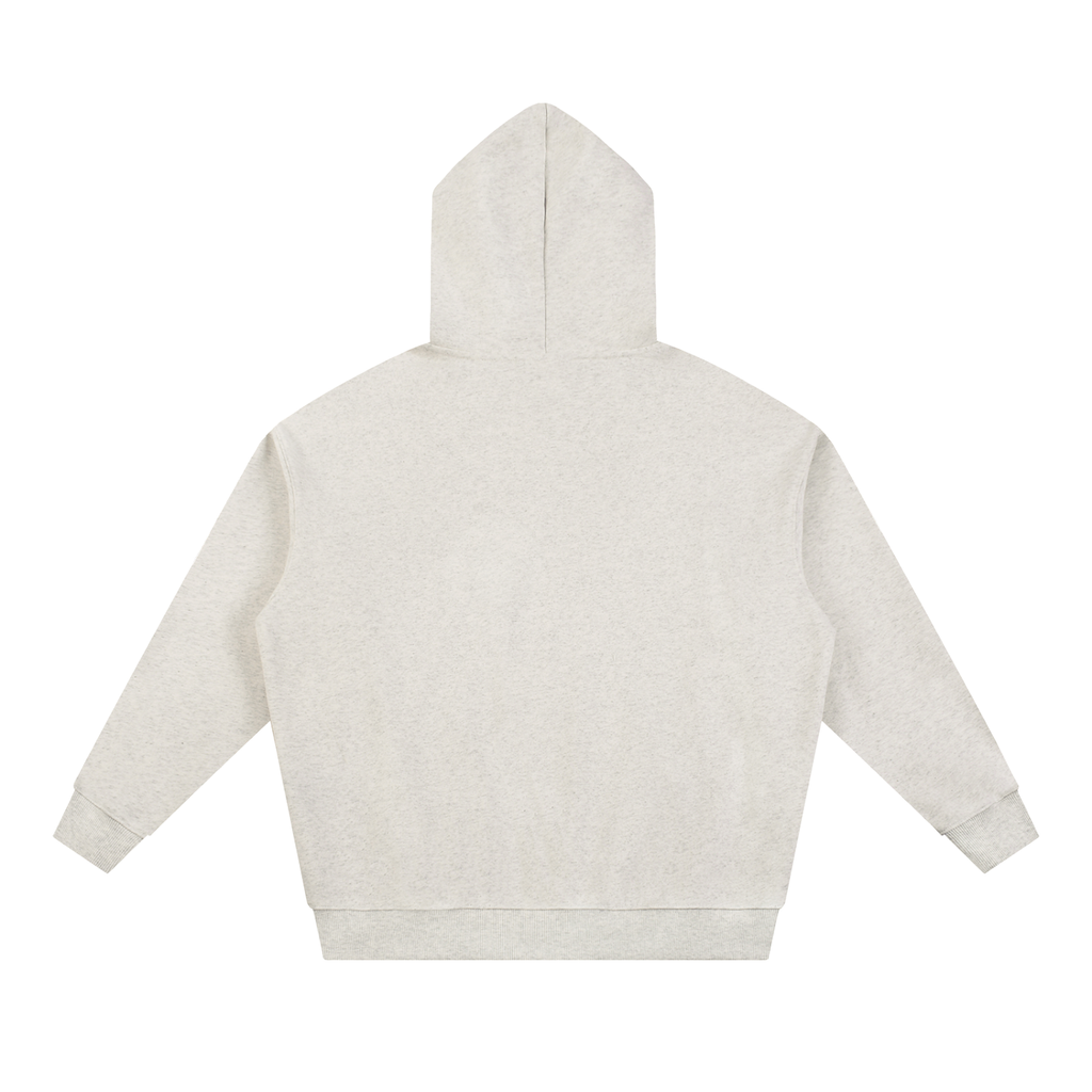 WTF Heavyweight Hoodie